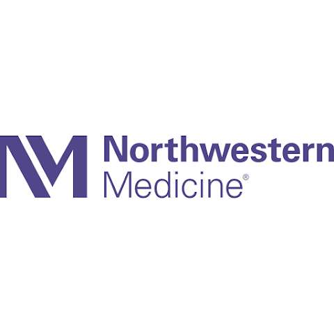 Northwestern Medicine Rehabilitation Services at Lake Forest Hospital