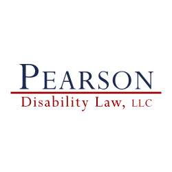 Pearson Disability Law, LLC